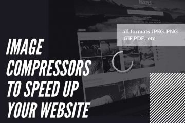 online image compressor