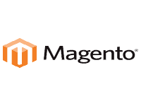 App Development magento